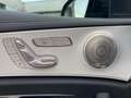 Mercedes-Benz E 300 de 4M T AMG+Night+Memory+AHK+SD+Burmester Grijs - thumbnail 21