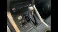 Lexus NX 300 300 2.5 Hybrid F-Sport Negro - thumbnail 10