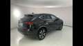 Lexus NX 300 300 2.5 Hybrid F-Sport Black - thumbnail 19