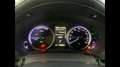 Lexus NX 300 300 2.5 Hybrid F-Sport crna - thumbnail 11