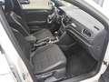 Volkswagen T-Roc Sport 1.5 TSI DSG Pano LED Navi DAB Ambiente Pano Weiß - thumbnail 3
