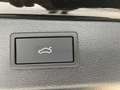 Volkswagen Passat Variant Passat 1.5 e-TSI Eleganc; AHK;Panor;Head-Up..... Schwarz - thumbnail 6