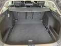 Volkswagen Passat Variant Passat 1.5 e-TSI Eleganc; AHK;Panor;Head-Up..... Schwarz - thumbnail 4