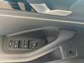 Volkswagen Passat Variant Passat 1.5 e-TSI Eleganc; AHK;Panor;Head-Up..... Schwarz - thumbnail 7