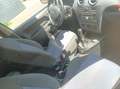 Ford Fusion Fusion 1.25 Ambiente Bleu - thumbnail 7