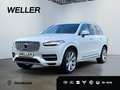 Volvo XC90 T8 AWD Inscription 7-SITZER*NAVI*KAMERA*DIGI*ACC*H Blanc - thumbnail 1