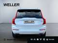 Volvo XC90 T8 AWD Inscription 7-SITZER*NAVI*KAMERA*DIGI*ACC*H Blanc - thumbnail 6