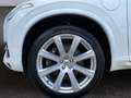 Volvo XC90 T8 AWD Inscription 7-SITZER*NAVI*KAMERA*DIGI*ACC*H Blanc - thumbnail 21