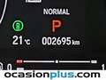 Honda HR-V 1.6i VTEC 4WD Weiß - thumbnail 11