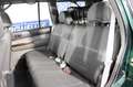 Nissan Patrol GR 3.0Di 5p 26.733kms Vert - thumbnail 14