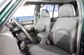 Nissan Patrol GR 3.0Di 5p 26.733kms Verde - thumbnail 13