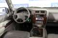 Nissan Patrol GR 3.0Di 5p 26.733kms zelena - thumbnail 12