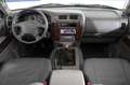 Nissan Patrol GR 3.0Di 5p 26.733kms Vert - thumbnail 7