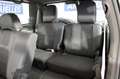 Nissan Patrol GR 3.0Di 5p 26.733kms Zielony - thumbnail 15