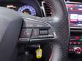 SEAT 2.0 TDI 135kW (184CV) St&Sp FR Blanco - thumbnail 22
