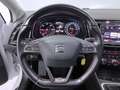 SEAT 2.0 TDI 135kW (184CV) St&Sp FR Blanco - thumbnail 20
