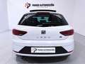 SEAT 2.0 TDI 135kW (184CV) St&Sp FR Blanco - thumbnail 6