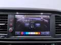 SEAT 2.0 TDI 135kW (184CV) St&Sp FR Blanco - thumbnail 32