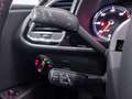 SEAT 2.0 TDI 135kW (184CV) St&Sp FR Blanco - thumbnail 24