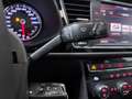 SEAT 2.0 TDI 135kW (184CV) St&Sp FR Blanco - thumbnail 25