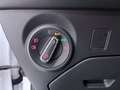 SEAT 2.0 TDI 135kW (184CV) St&Sp FR Blanco - thumbnail 23