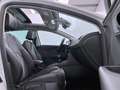 SEAT 2.0 TDI 135kW (184CV) St&Sp FR Blanco - thumbnail 18