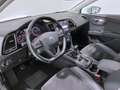 SEAT 2.0 TDI 135kW (184CV) St&Sp FR Blanco - thumbnail 15