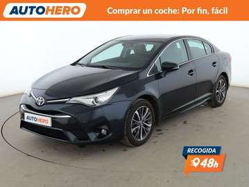 1.8 Advance