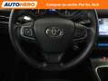 Toyota Avensis 1.8 Advance Gris - thumbnail 24