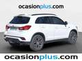 Mitsubishi ASX 160 MPI Motion Blanco - thumbnail 4