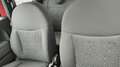 Fiat 500 Club wenig KM! Klima, ZV+FB, Touchscreen Rot - thumbnail 14