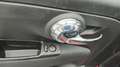 Fiat 500 Club wenig KM! Klima, ZV+FB, Touchscreen Rot - thumbnail 8