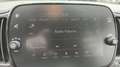 Fiat 500 Club wenig KM! Klima, ZV+FB, Touchscreen Rot - thumbnail 11