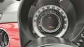 Fiat 500 Club wenig KM! Klima, ZV+FB, Touchscreen Rot - thumbnail 9