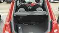 Fiat 500 Club wenig KM! Klima, ZV+FB, Touchscreen Rot - thumbnail 5