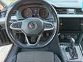 Volkswagen Passat Variant Passat Variant 1.6 TDI SCR DSG Trendline Zwart - thumbnail 12