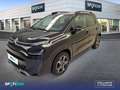 Citroen C3 Aircross BlueHDi 81kW (110CV) S&S C-Series Noir - thumbnail 1