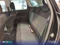 Citroen C3 Aircross BlueHDi 81kW (110CV) S&S C-Series Noir - thumbnail 10