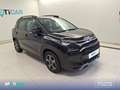 Citroen C3 Aircross BlueHDi 81kW (110CV) S&S C-Series Noir - thumbnail 3