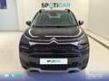 Citroen C3 Aircross BlueHDi 81kW (110CV) S&S C-Series Noir - thumbnail 2