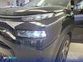 Citroen C3 Aircross BlueHDi 81kW (110CV) S&S C-Series Noir - thumbnail 21