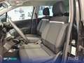 Citroen C3 Aircross BlueHDi 81kW (110CV) S&S C-Series Noir - thumbnail 9