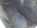 Alfa Romeo Giulietta 1.6 JTDm TCT 120cv Sprint Noir - thumbnail 10