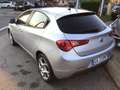 Alfa Romeo Giulietta 1.6 JTDm TCT 120cv Sprint Noir - thumbnail 2