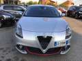 Alfa Romeo Giulietta 1.6 JTDm TCT 120cv Sprint Noir - thumbnail 11