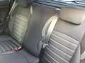 Alfa Romeo Giulietta 1.6 JTDm TCT 120cv Sprint Noir - thumbnail 6