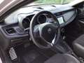 Alfa Romeo Giulietta 1.6 JTDm TCT 120cv Sprint Noir - thumbnail 5
