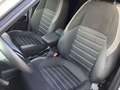 Alfa Romeo Giulietta 1.6 JTDm TCT 120cv Sprint Noir - thumbnail 4