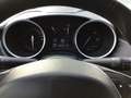 Alfa Romeo Giulietta 1.6 JTDm TCT 120cv Sprint Noir - thumbnail 14