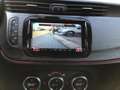 Alfa Romeo Giulietta 1.6 JTDm TCT 120cv Sprint Noir - thumbnail 13